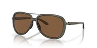 Gafas Oakley split time OO4129 412925