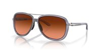 Gafas Oakley split time OO4129 412926