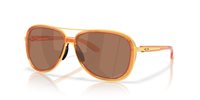 Gafas Oakley split time OO4129 412928