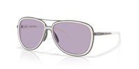 Gafas de sol Oakley Split time OO4129 412929