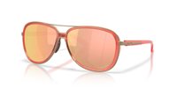 Gafas de sol Oakley Split time OO4129 412930