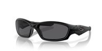 Gafas de sol Oakley Straight jacket OO9039 11-014