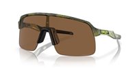 Gafas Oakley sutro lite OO9463 946357