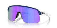 Gafas Oakley sutro lite OO9463 946363