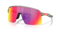 Gafas Oakley sutro lite OO9463 946368