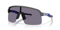 Gafas Oakley sutro lite OO9463 946369