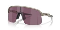 Gafas de sol Oakley Sutro lite OO9463 946370