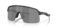 Gafas de sol Oakley Sutro lite OO9463 946374