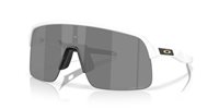 Gafas Oakley sutro lite OO9463 946375
