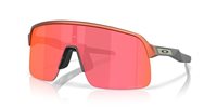 Gafas de sol Oakley Sutro lite OO9463 946376
