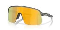 Gafas Oakley sutro lite OO9463 946377