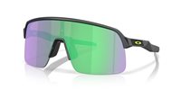 Gafas Oakley sutro lite OO9463 946379