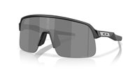 Gafas de sol Oakley Sutro lite s OO9496 949601