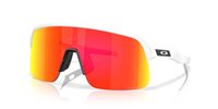Gafas de sol Oakley Sutro lite s OO9496 949602