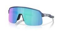 Gafas Oakley sutro lite s OO9496 949603