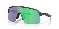 Gafas Oakley sutro lite s OO9496 949604