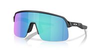 Gafas Oakley sutro lite s OO9496 949605