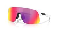 Gafas de sol Oakley Sutro lite s OO9496 949606