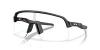 Gafas de sol Oakley Sutro lite s OO9496 949607