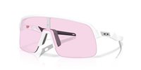 Gafas Oakley sutro lite s OO9496 949608