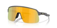 Gafas de sol Oakley Sutro lite s OO9496 949609