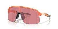 Gafas de sol Oakley Sutro lite s OO9496 949610