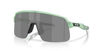Gafas Oakley sutro lite s OO9496 949611