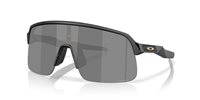 Gafas Oakley sutro lite s OO9496 949612
