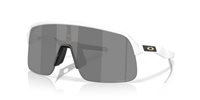 Gafas Oakley sutro lite s OO9496 949613