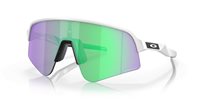 Gafas Oakley sutro lite sweep OO9465 946504