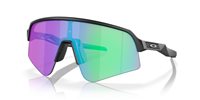 Gafas Oakley sutro lite sweep OO9465 946523