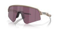 Gafas Oakley sutro lite sweep OO9465 946524