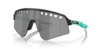 Gafas Oakley sutro lite sweep OO9465 946526
