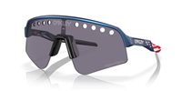 Gafas Oakley sutro lite sweep OO9465 946528