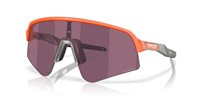 Gafas Oakley sutro lite sweep OO9465 946530