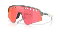 Gafas Oakley sutro lite sweep OO9465 946531