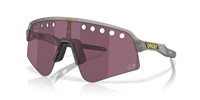 Gafas de sol Oakley Sutro lite sweep OO9465 946532