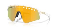Gafas Oakley sutro lite sweep OO9465 946533