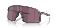 Gafas Oakley sutro OO9406 9406A4