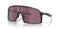 Gafas Oakley sutro OO9406 9406A8