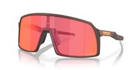 Gafas Oakley sutro OO9406 9406B1