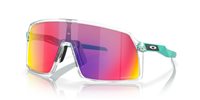 Gafas Oakley sutro OO9406 9406B3