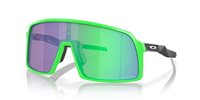 Gafas Oakley sutro OO9406 9406B4