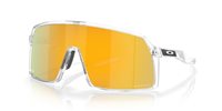 Gafas Oakley sutro OO9406 9406B5