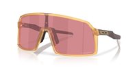 Gafas de sol Oakley Sutro OO9406 9406B9