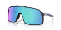 Gafas de sol Oakley Sutro OO9406 9406C0