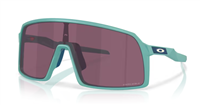 Gafas Oakley sutro OO9406 9406C6