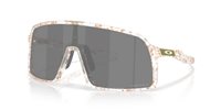 Gafas Oakley sutro OO9406 9406C7