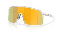 Gafas de sol Oakley Sutro OO9406 9406C8