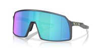 Gafas de sol Oakley Sutro OO9406 9406C9